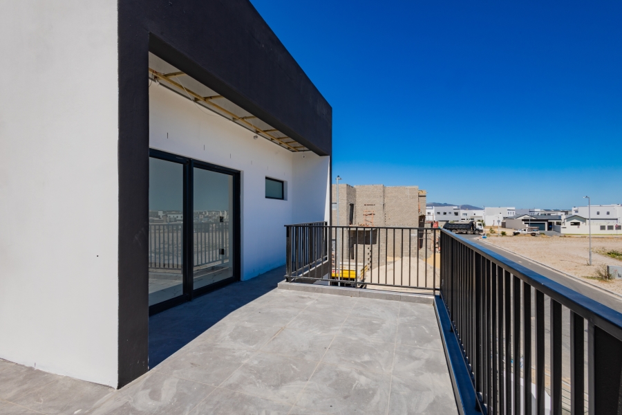 4 Bedroom Property for Sale in Sandown Western Cape